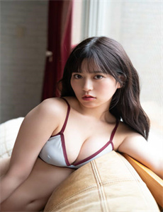 娇妻荡女交换多P-女子大乱斗下载