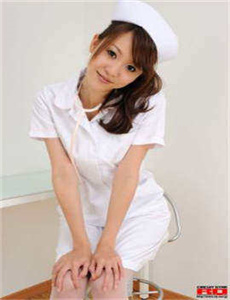 尽善尽美