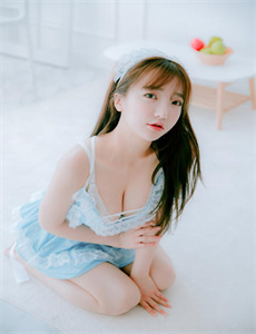 特殊的友情