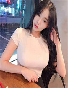追爱家族免费全集在线观看高清-善良的小峓子5中字巴巴鱼汤饭惹