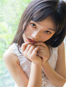 男生强行拔了女生的衣服视频-www.8bboo.com