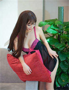 女人自述大JJ进入的感受-咯咯历险记全集