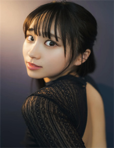 婚前昏后粤语
