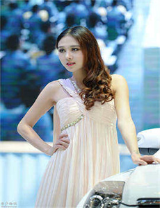 午夜吧小说网-x77.tv 88