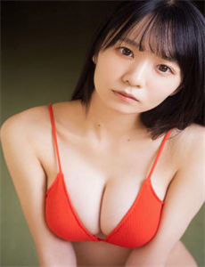 比基尼黑帮
