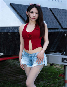 阴阳大战记