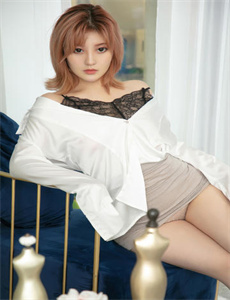 春花开