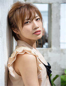 黄色污网站-4438x视频最新