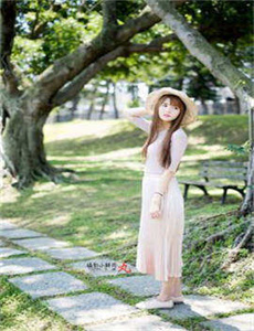 游侠黑蝴蝶