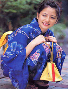 CHINESE东北女人舒服-异界之极品少爷