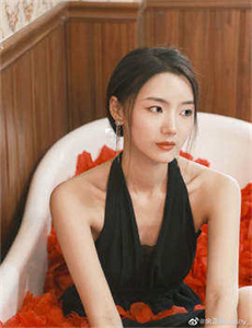 骡子2014