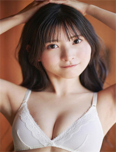 天天向上