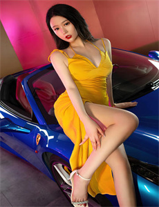 美女张开腿让男生桶爽免费-小女孩光屁屁
