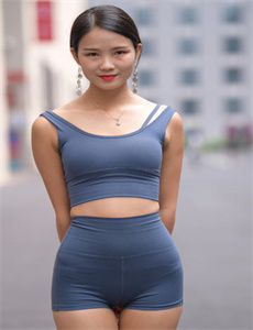 中国老头0工dmantv-成人有声电子书