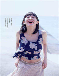 妈囧