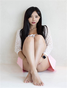 大河儿女DVD版