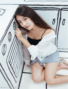 archiveofown朝俞按摩器-http you.jizz.com