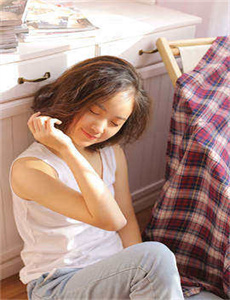 女子敢死队2电视剧-成熟丰满女人免费视频
