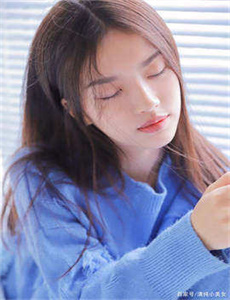 傣女之恋-少女免费播放片高清在线观看