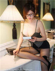 9158美女直播-巨乳动漫