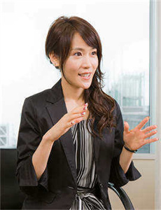 j8又粗又硬又大又爽视频-美女来了