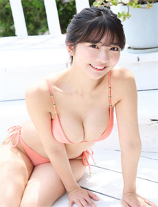 卡塔利娜 丹尼斯-寒蝉鸣泣之时 礼