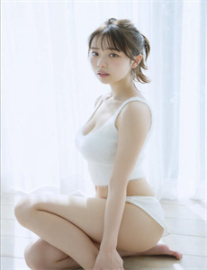 最近韩国日本免费观看免费-女王招脚奴