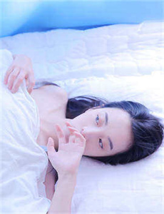 晚安为我入眠的我的妹妹星星动漫-数码宝贝第二部下载