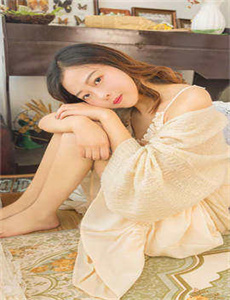 父子神探之双子座