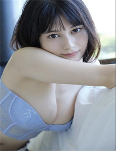 高压监狱1时43分-丁子裤美女