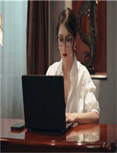 三角裤美女-一个好妈妈 5中字头强华驿