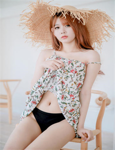 女性spa-午夜影院在线费看