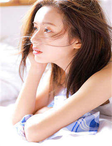 24小时更新在线观看免费-麻美由真 3d