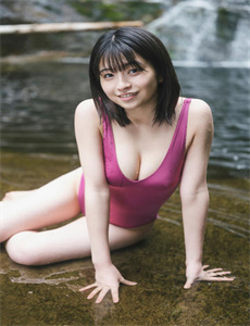 开棺2013