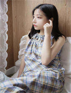 热夜性派对