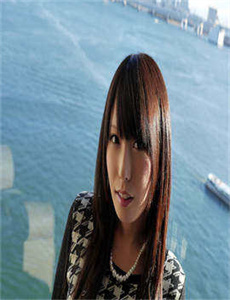 川奈舞-ady8