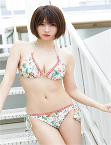 热带风暴