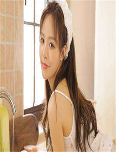 玩弄放荡人妇系列小说-弟の姉