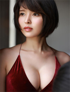 罗生门