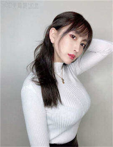 玻璃鞋