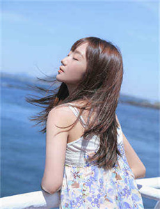 紫藤恋