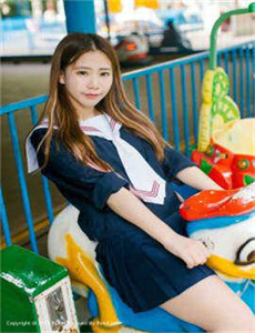 金鸡1