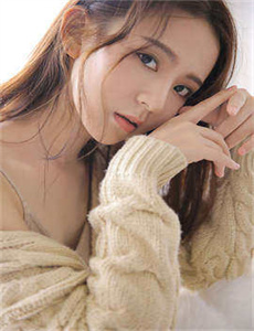 动感小站-伦欲亲女
