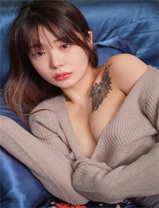 美脚女-小向美奈子qvod