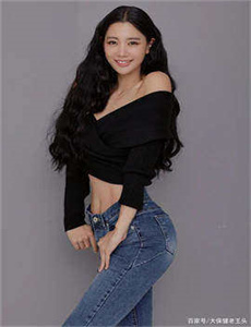 张津瑜1080p百度网盘-欧美最猛黑人XXXX黑人表情