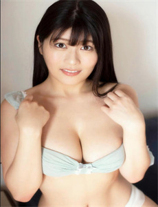 女人被添荫蒂舒服极了-日日碰狠狠躁久久躁AV