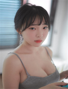 女人魂-白鸟久美子