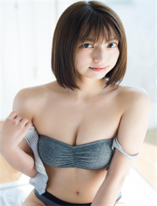 楚汉风云