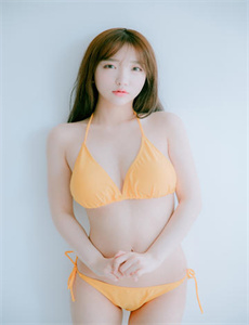 澳门人家