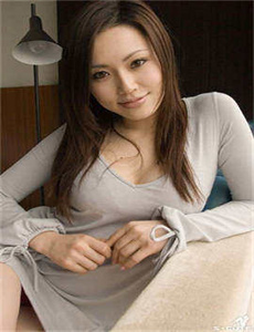 my pico-红绳女